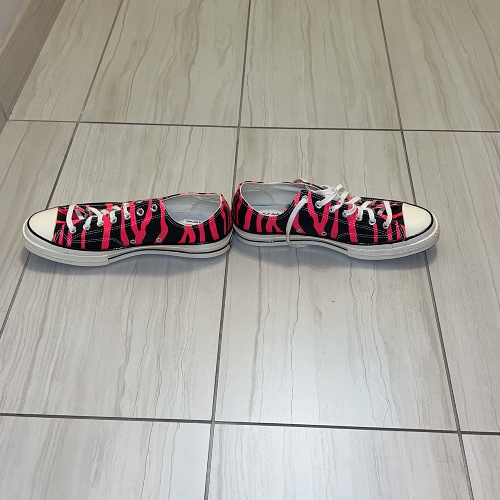 Converse Chuck Taylor sneakers - Picture 3 of 11